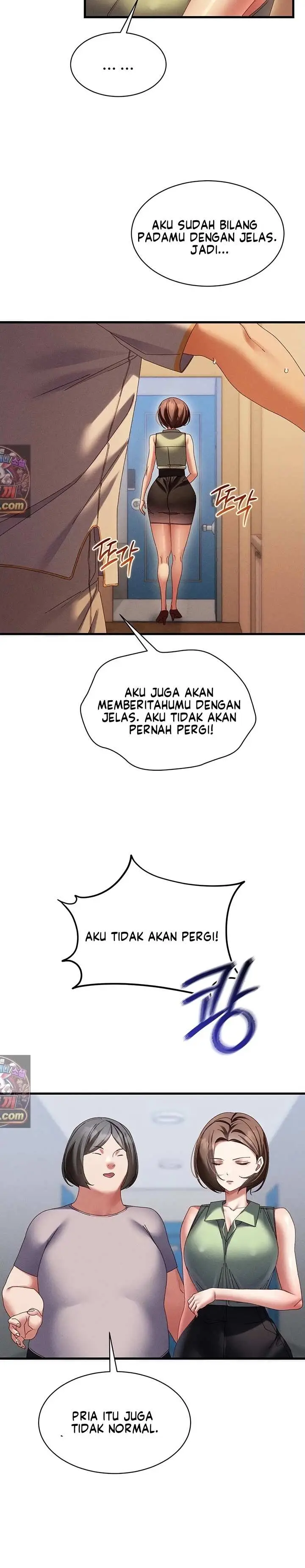 image-komik-new-town-massage-basasak-chapter-20-27/29