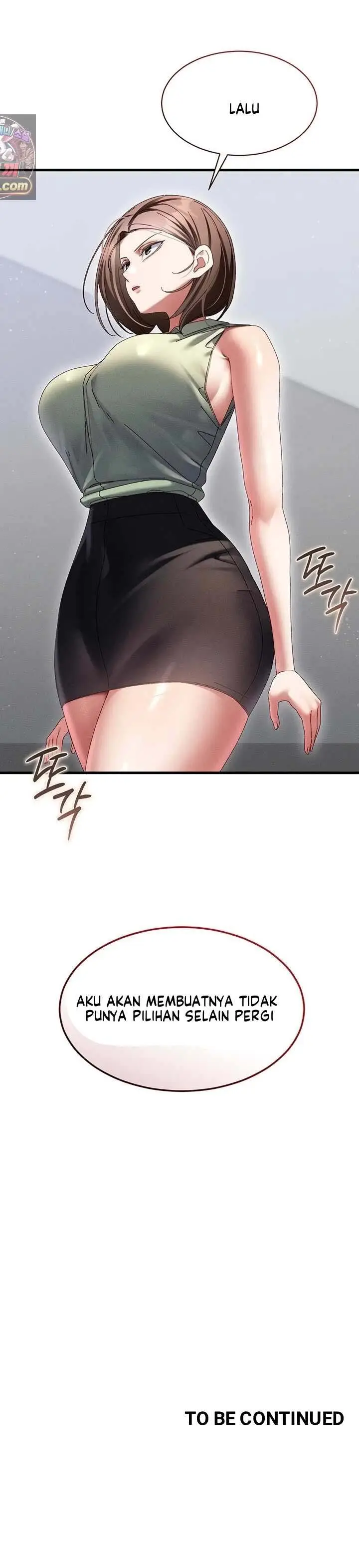 image-komik-new-town-massage-basasak-chapter-20-28/29