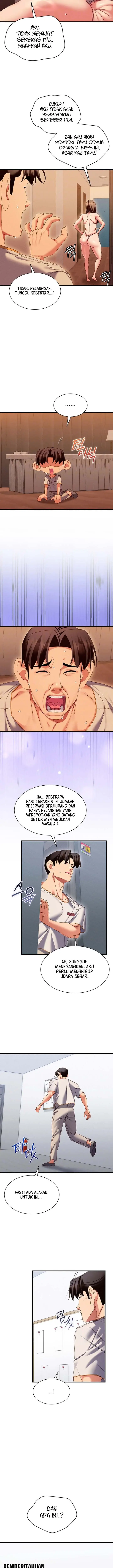 image-komik-new-town-massage-basasak-chapter-21-1/13