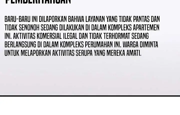 image-komik-new-town-massage-basasak-chapter-21-2/13