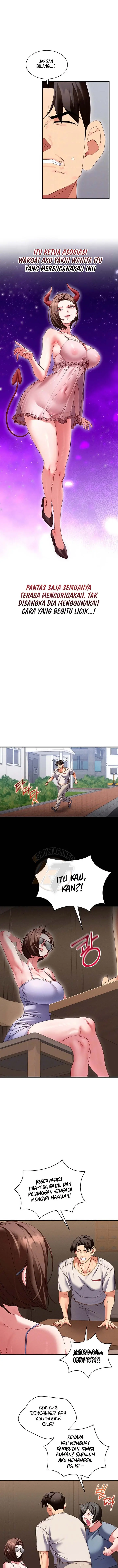 image-komik-new-town-massage-basasak-chapter-21-3/13
