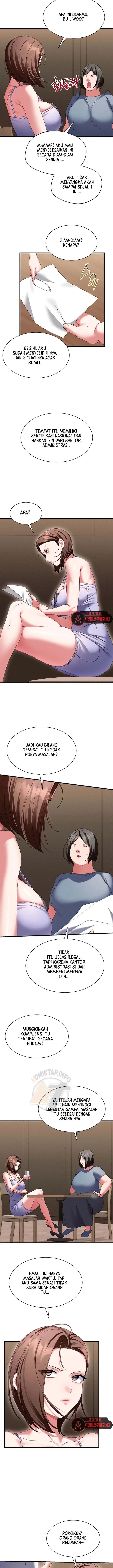 image-komik-new-town-massage-basasak-chapter-21-5/13
