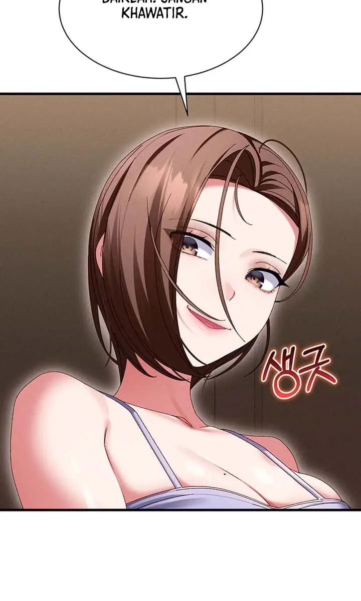 image-komik-new-town-massage-basasak-chapter-21-7/13