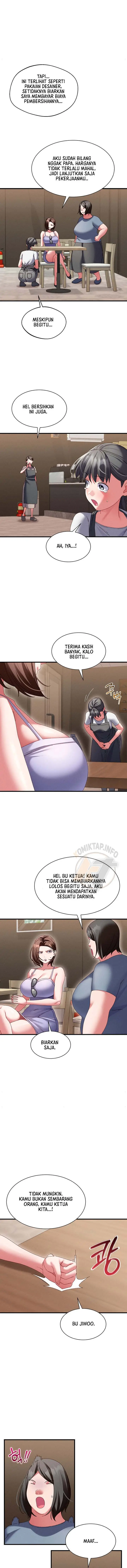 image-komik-new-town-massage-basasak-chapter-21-8/13