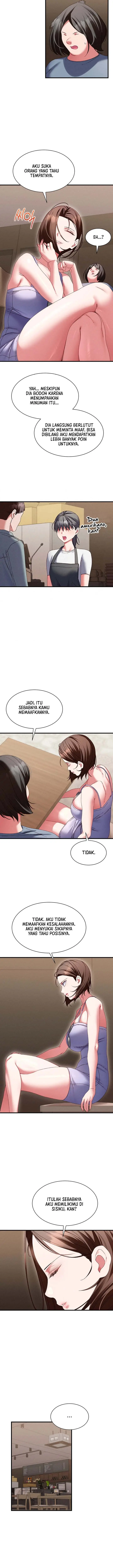 image-komik-new-town-massage-basasak-chapter-21-9/13