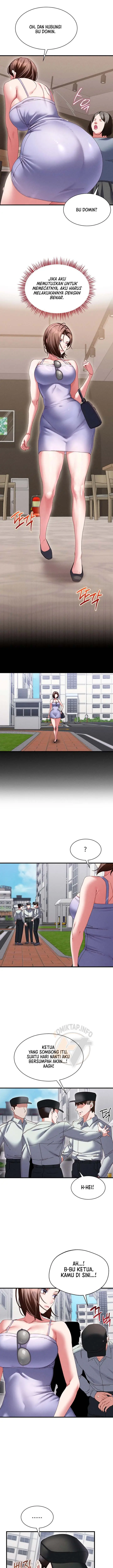 image-komik-new-town-massage-basasak-chapter-21-10/13