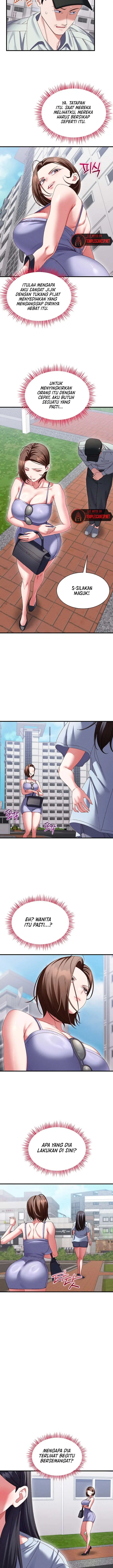 image-komik-new-town-massage-basasak-chapter-21-11/13