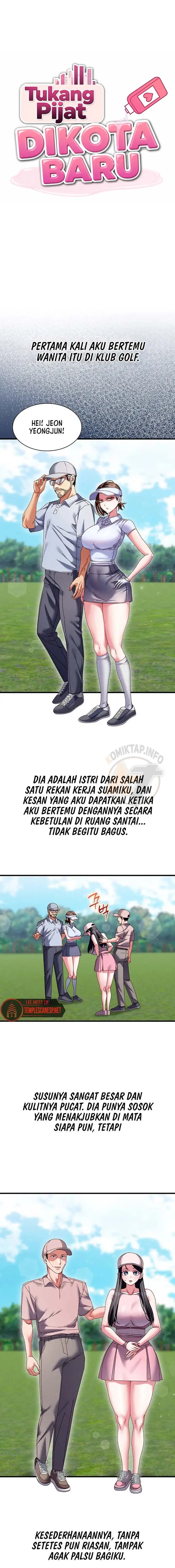 image-komik-new-town-massage-basasak-chapter-22-0/12