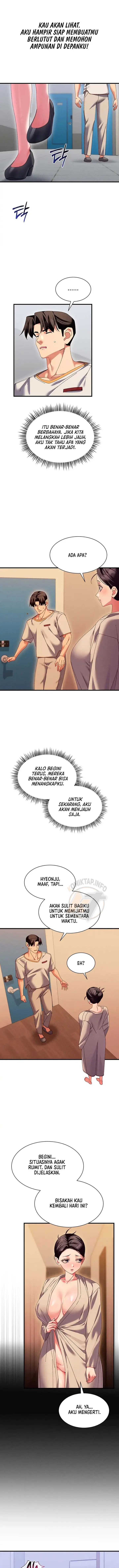 image-komik-new-town-massage-basasak-chapter-22-6/12