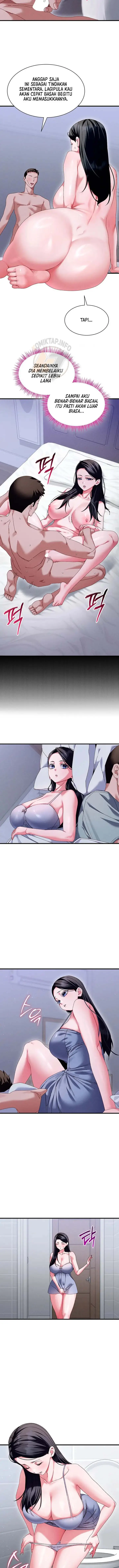 image-komik-new-town-massage-basasak-chapter-22-8/12