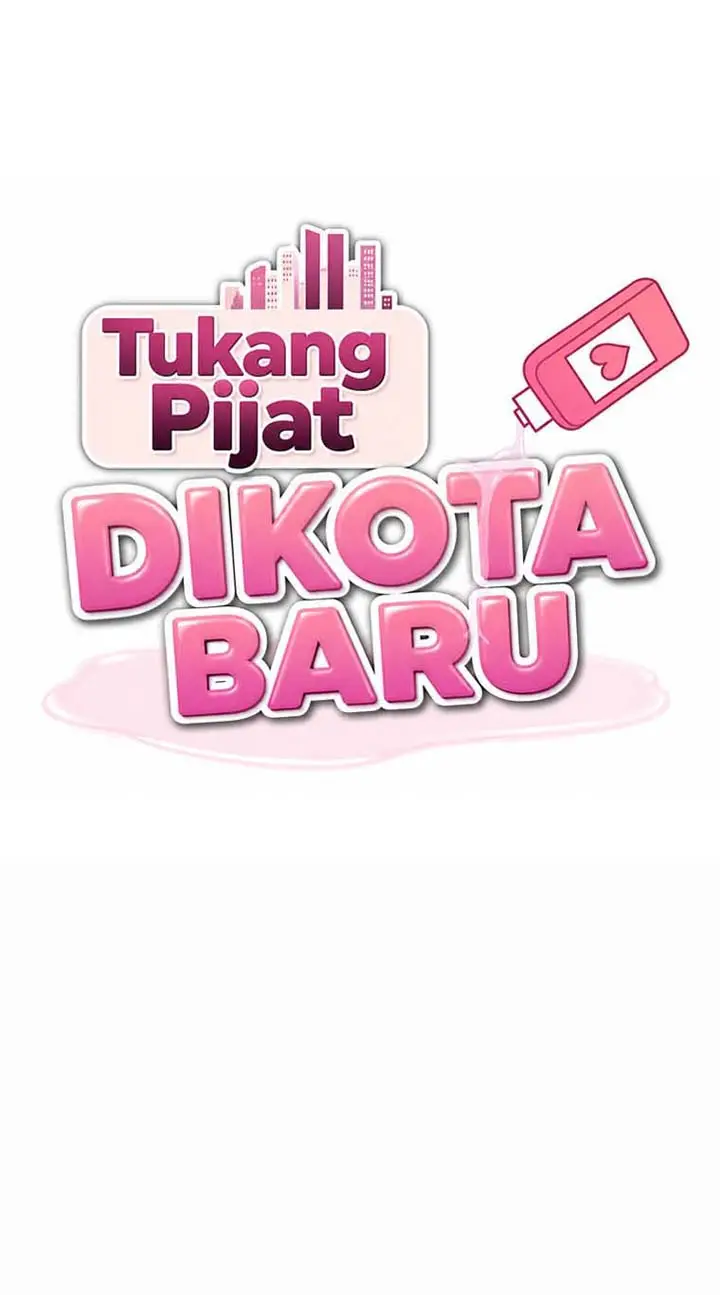 image-komik-new-town-massage-basasak-chapter-23-0/13