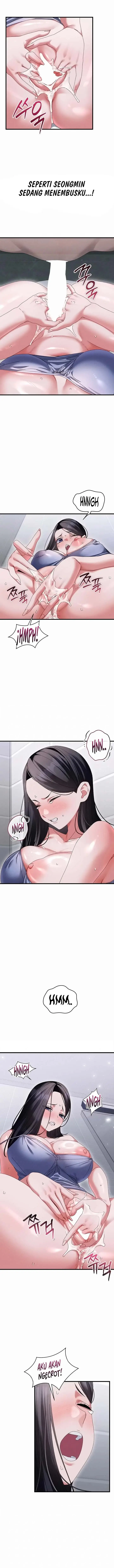 image-komik-new-town-massage-basasak-chapter-23-2/13