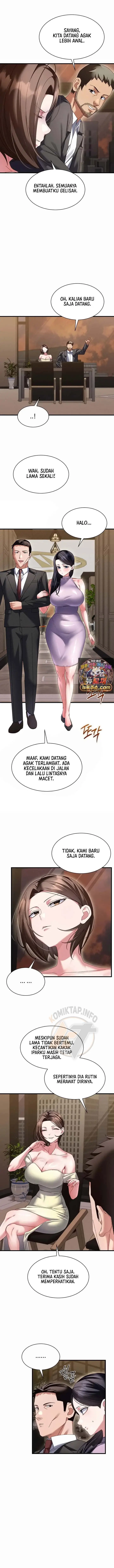 image-komik-new-town-massage-basasak-chapter-23-5/13