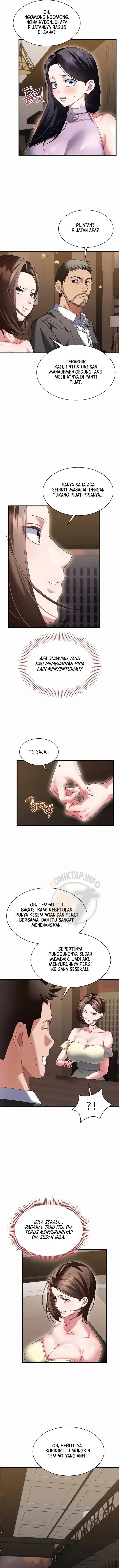 image-komik-new-town-massage-basasak-chapter-23-7/13