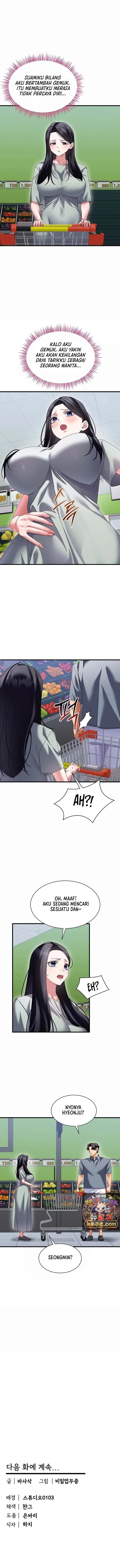 image-komik-new-town-massage-basasak-chapter-23-12/13