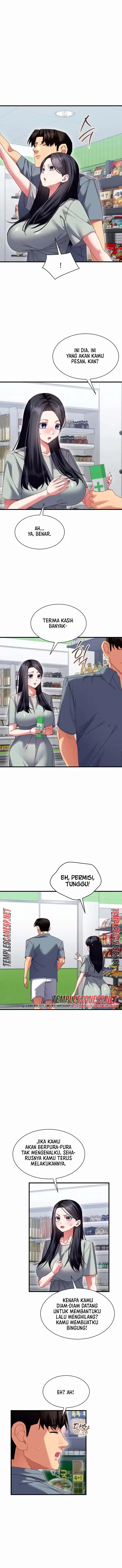 image-komik-new-town-massage-basasak-chapter-24-4/12
