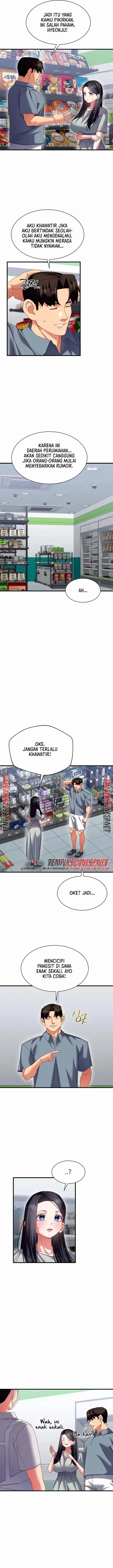 image-komik-new-town-massage-basasak-chapter-24-5/12
