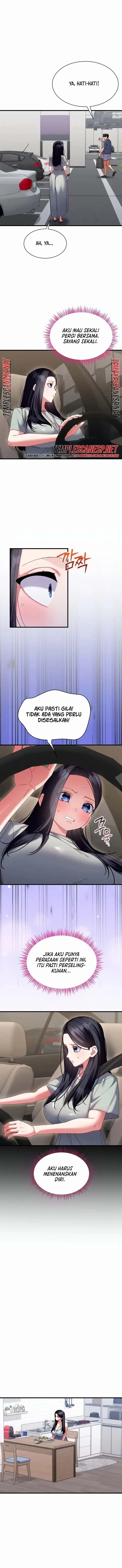 image-komik-new-town-massage-basasak-chapter-24-7/12