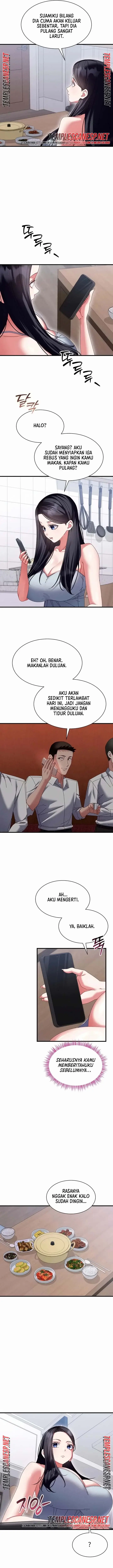 image-komik-new-town-massage-basasak-chapter-24-8/12