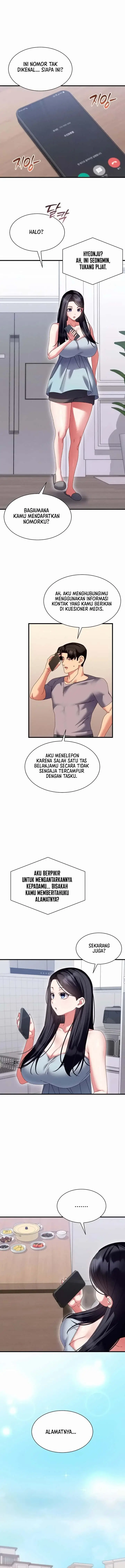 image-komik-new-town-massage-basasak-chapter-24-9/12