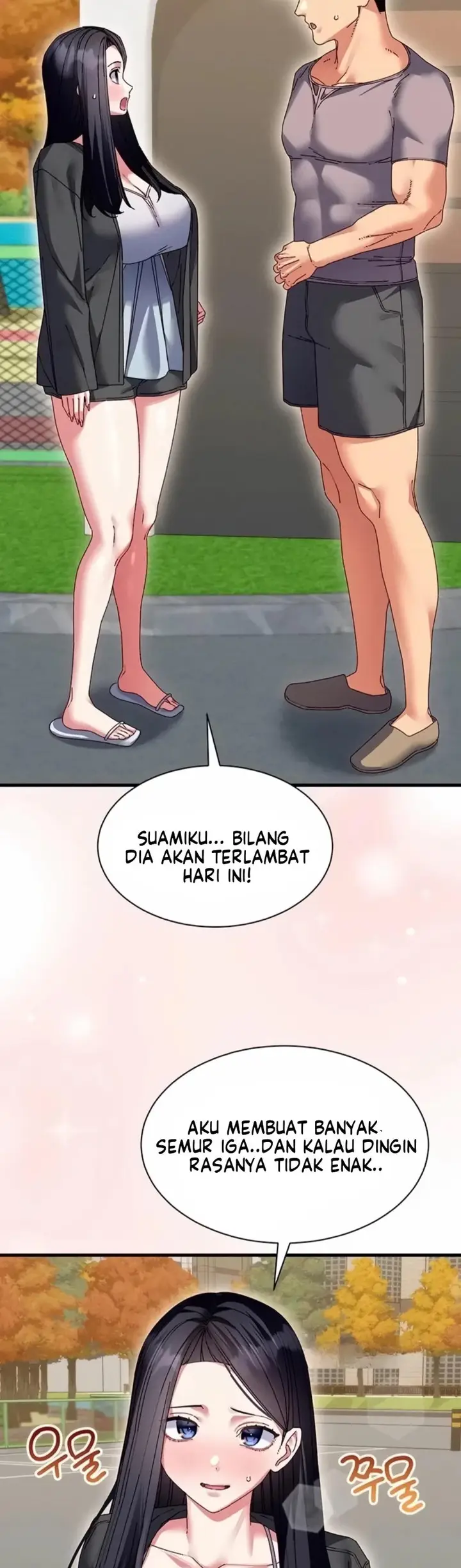image-komik-new-town-massage-basasak-chapter-25-2/33