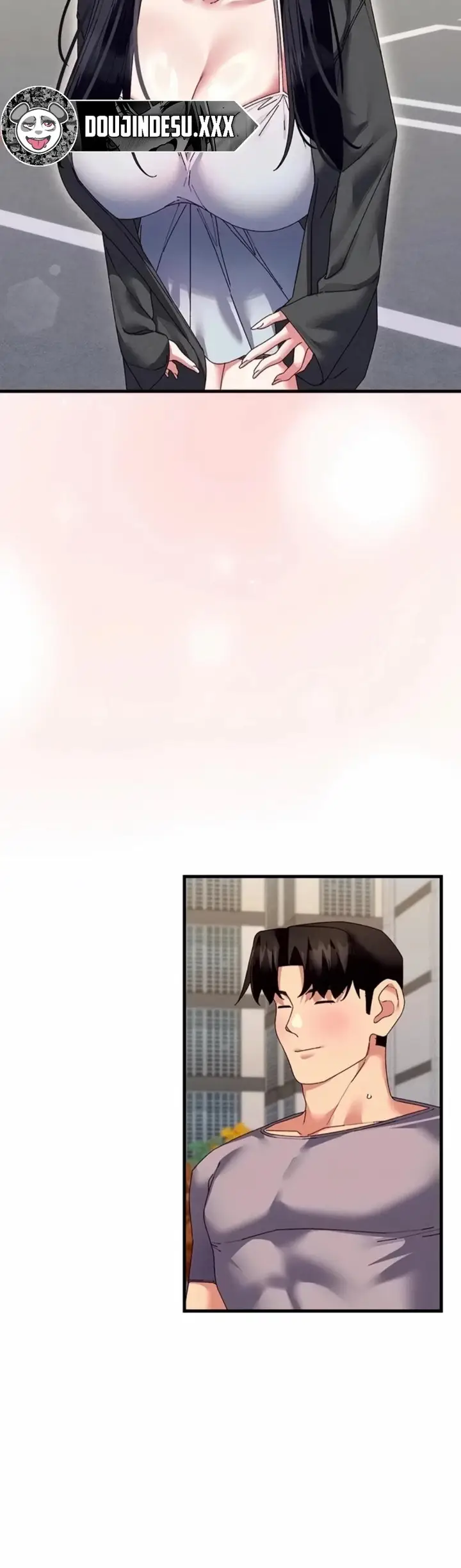 image-komik-new-town-massage-basasak-chapter-25-3/33