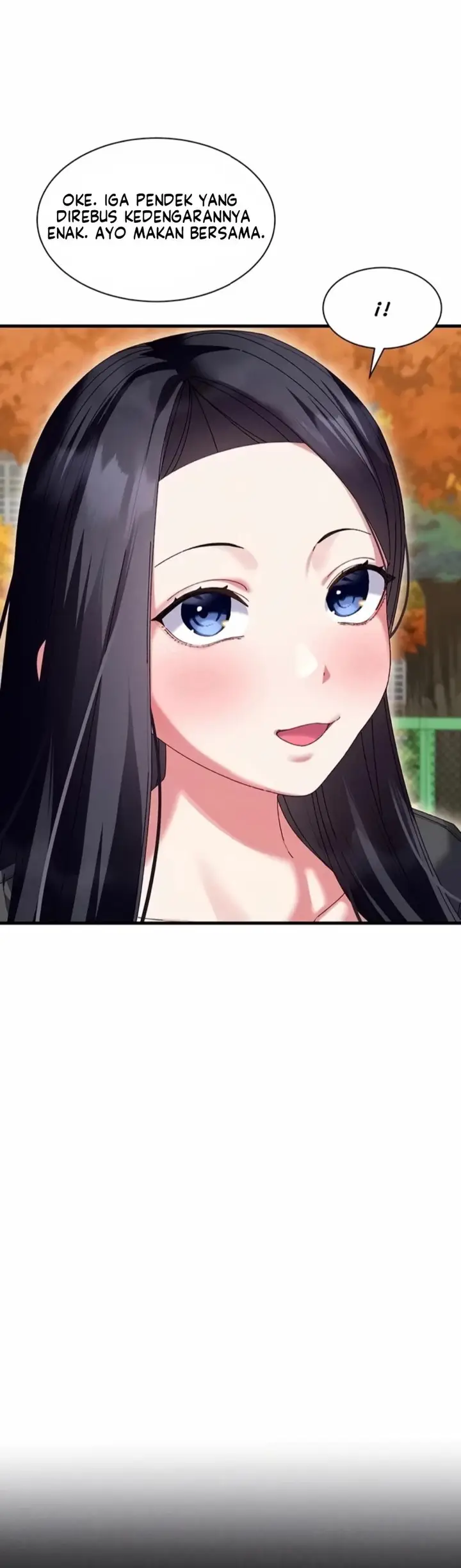 image-komik-new-town-massage-basasak-chapter-25-4/33