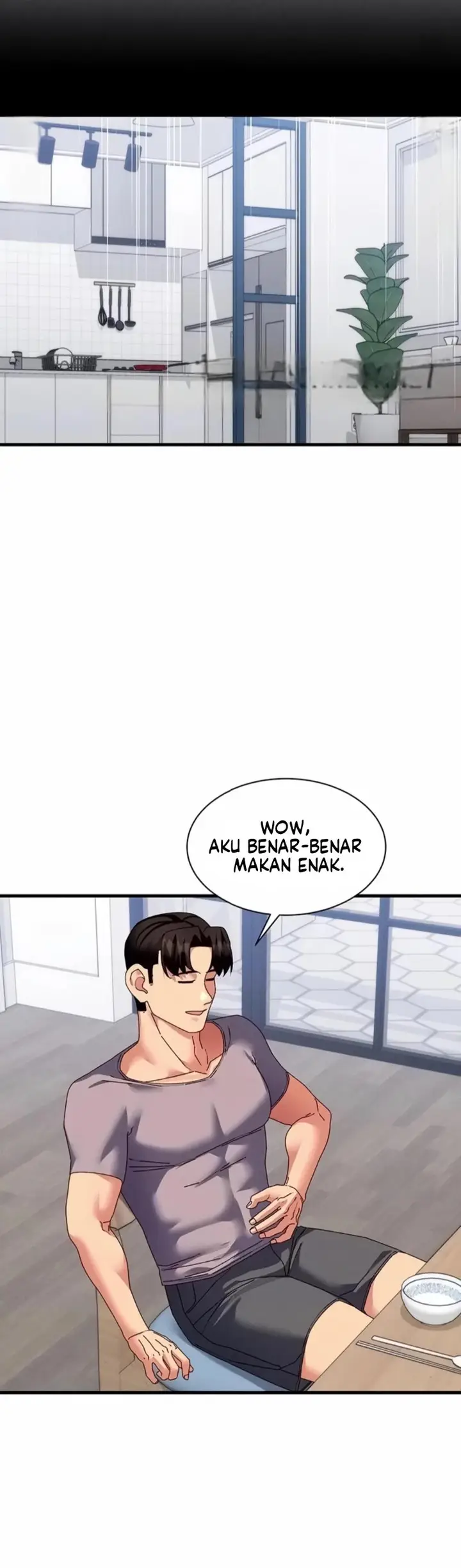 image-komik-new-town-massage-basasak-chapter-25-5/33