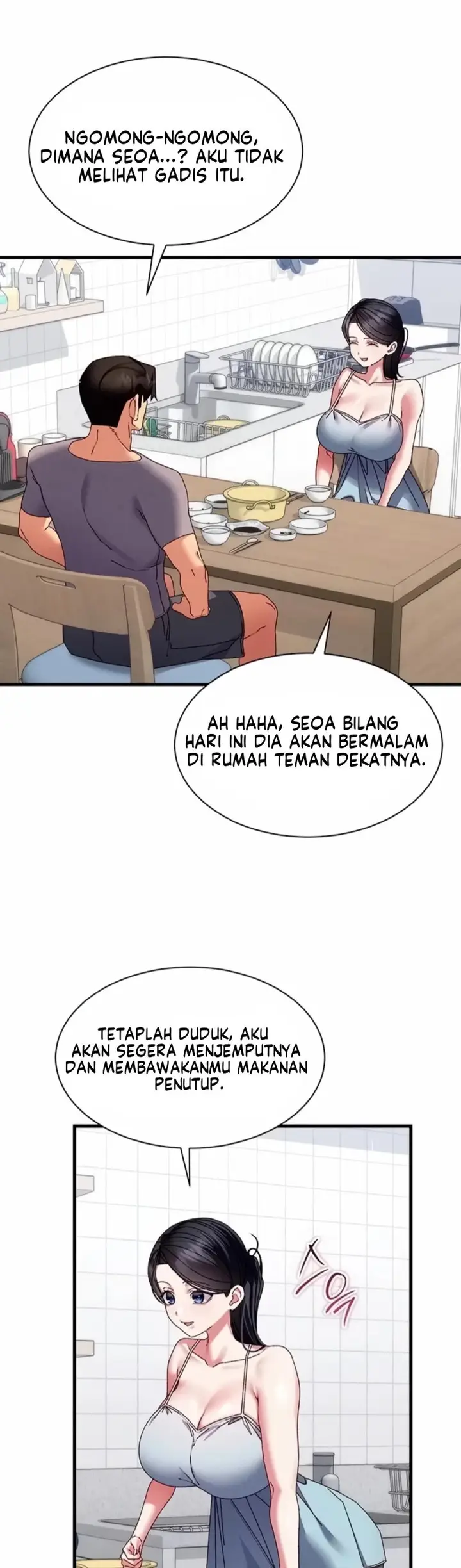 image-komik-new-town-massage-basasak-chapter-25-6/33