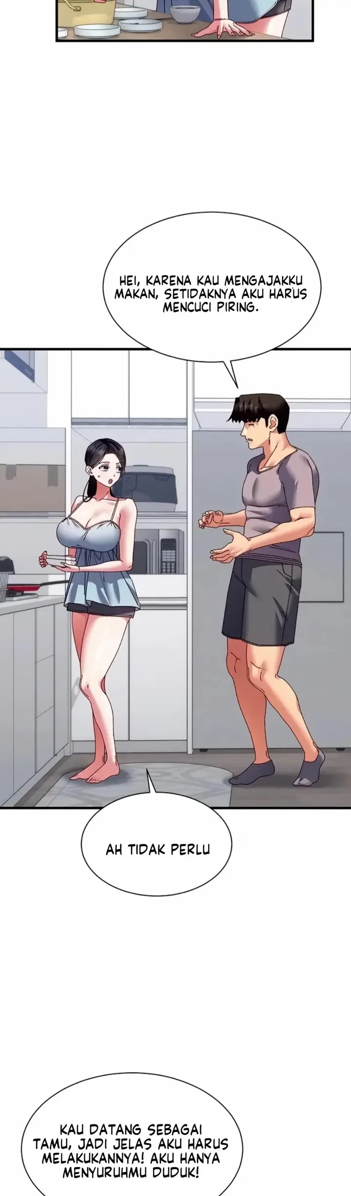 image-komik-new-town-massage-basasak-chapter-25-7/33