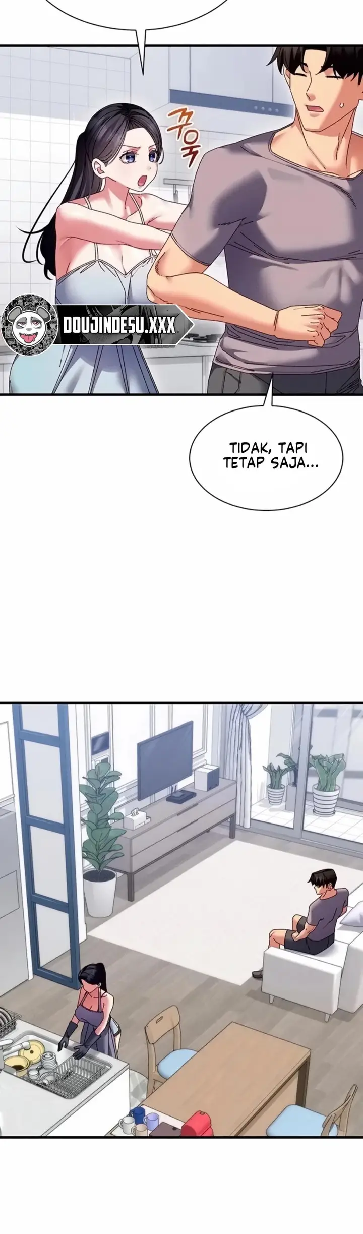 image-komik-new-town-massage-basasak-chapter-25-8/33