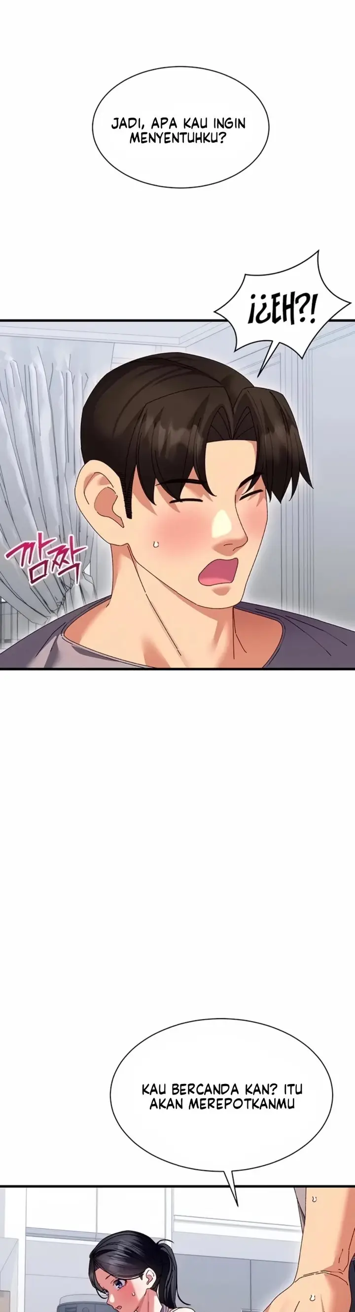 image-komik-new-town-massage-basasak-chapter-25-12/33