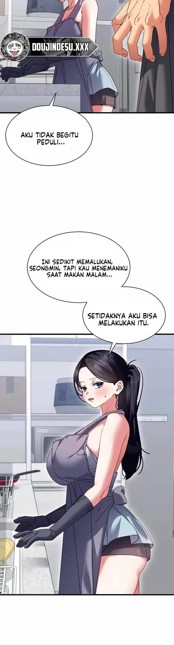 image-komik-new-town-massage-basasak-chapter-25-13/33