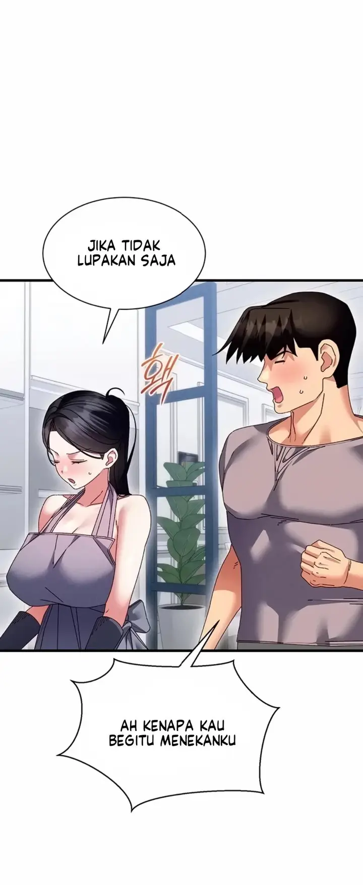 image-komik-new-town-massage-basasak-chapter-25-14/33