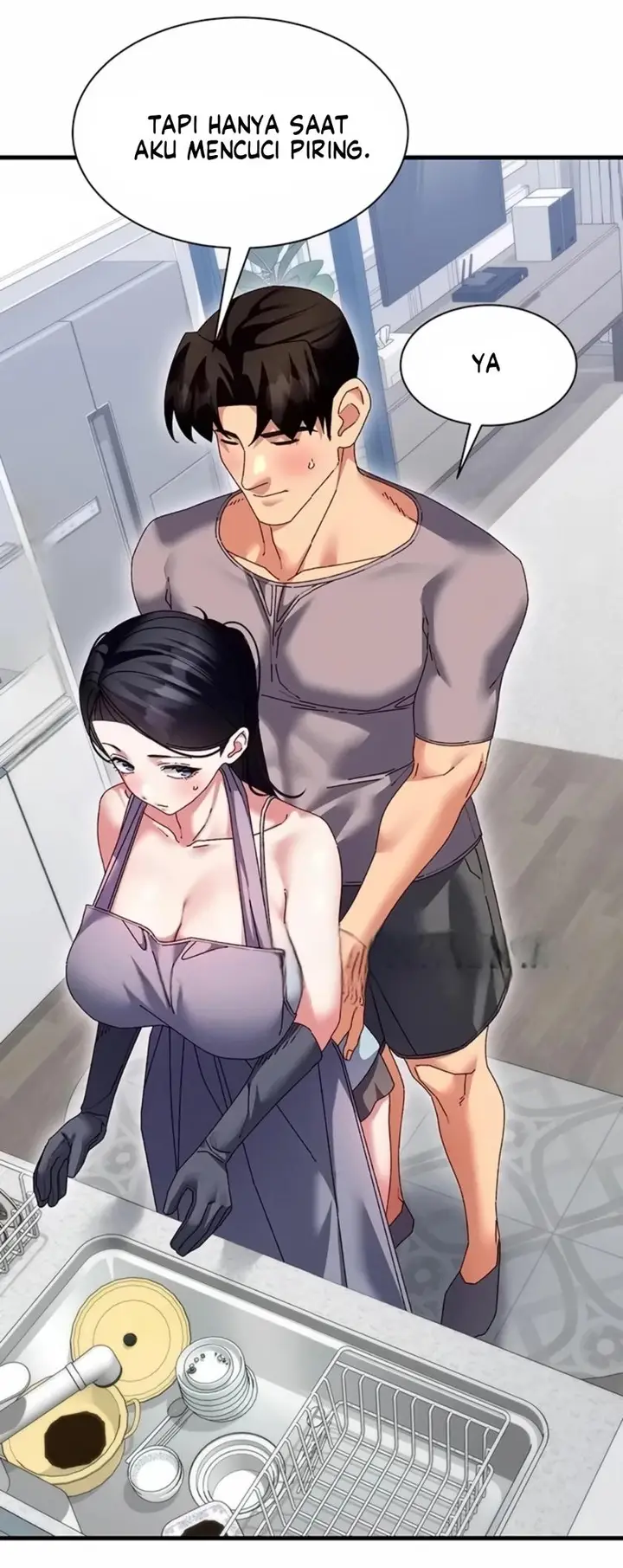 image-komik-new-town-massage-basasak-chapter-25-15/33