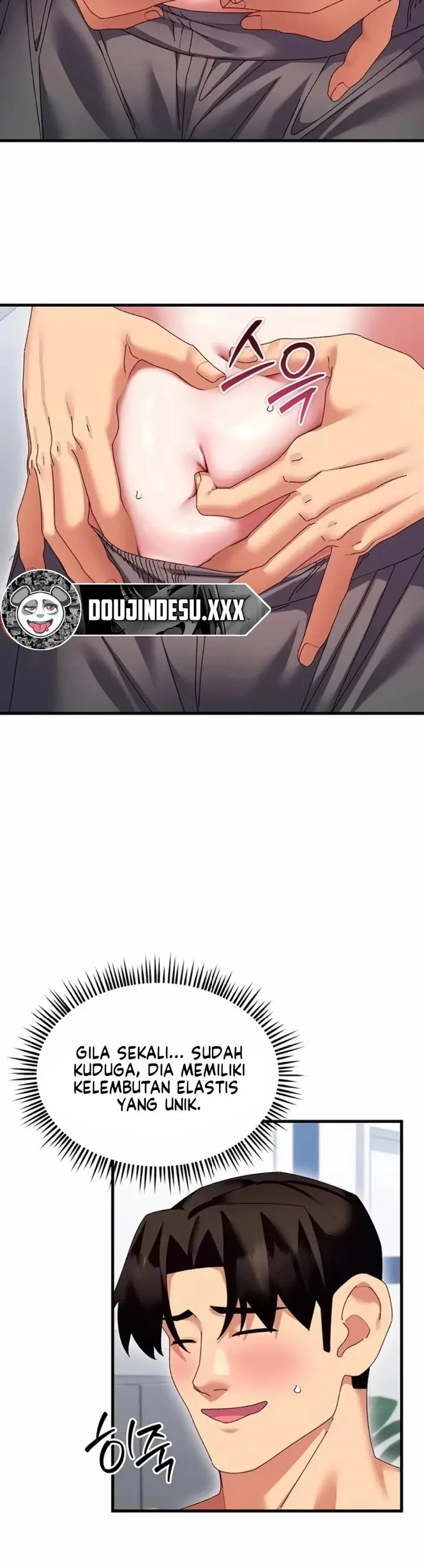 image-komik-new-town-massage-basasak-chapter-25-18/33