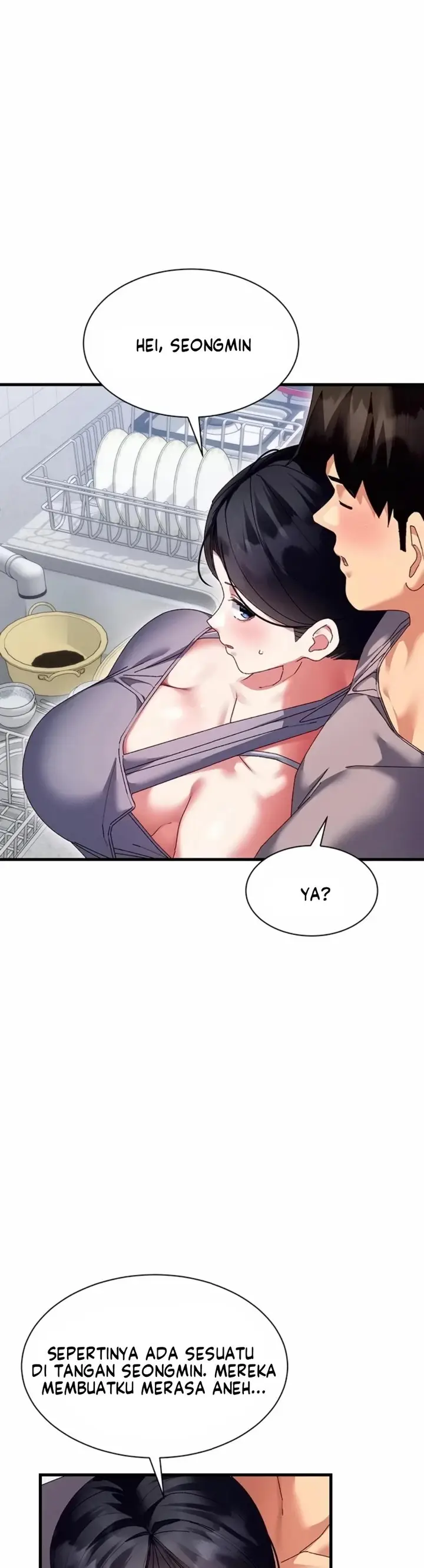image-komik-new-town-massage-basasak-chapter-25-19/33