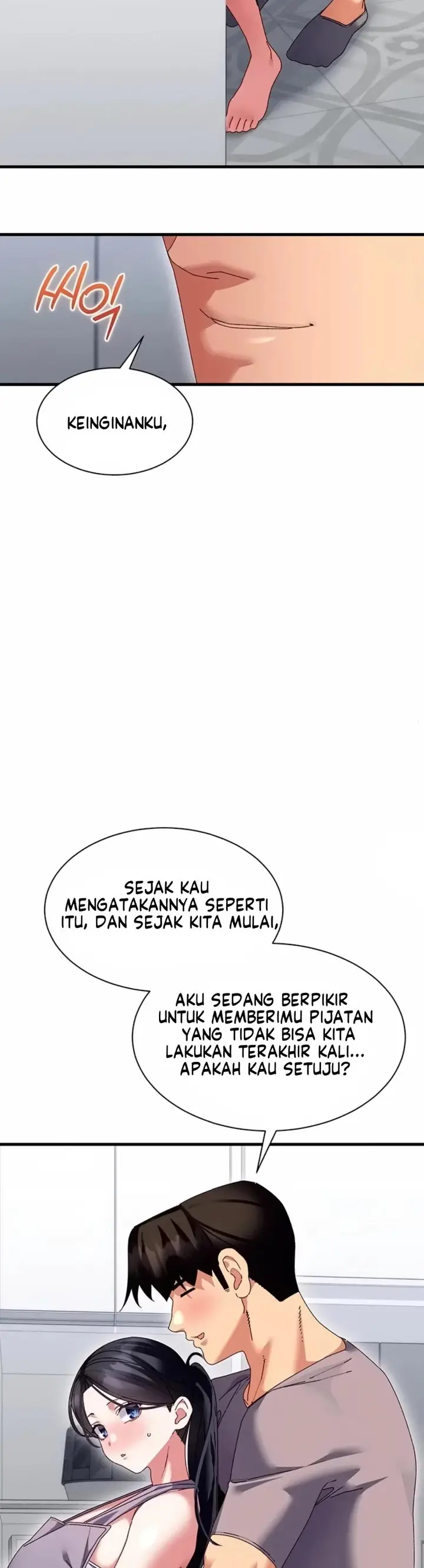 image-komik-new-town-massage-basasak-chapter-25-22/33