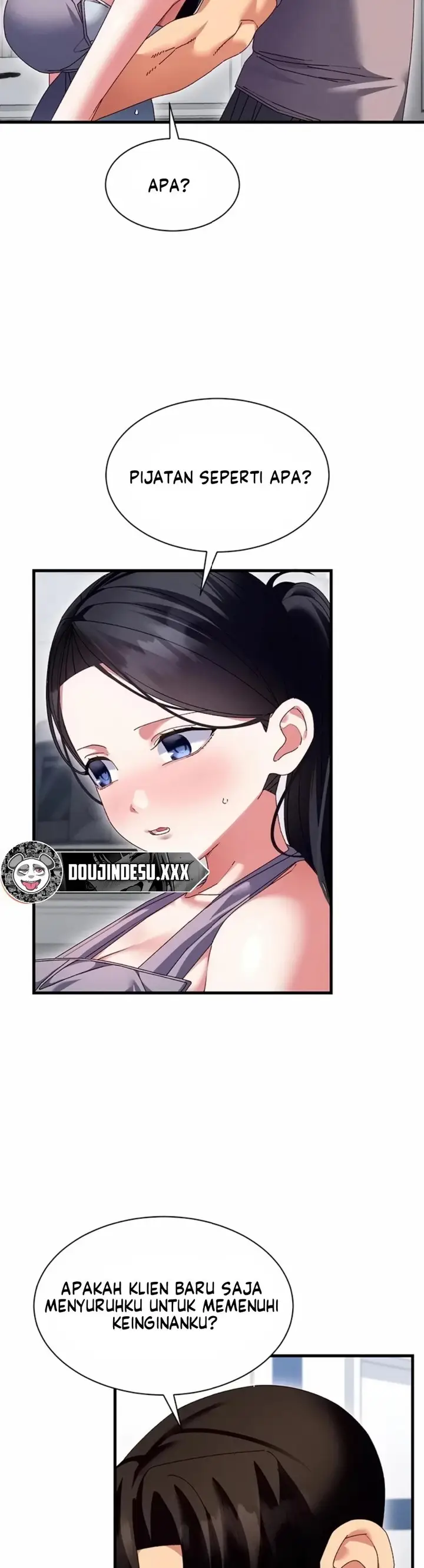 image-komik-new-town-massage-basasak-chapter-25-23/33