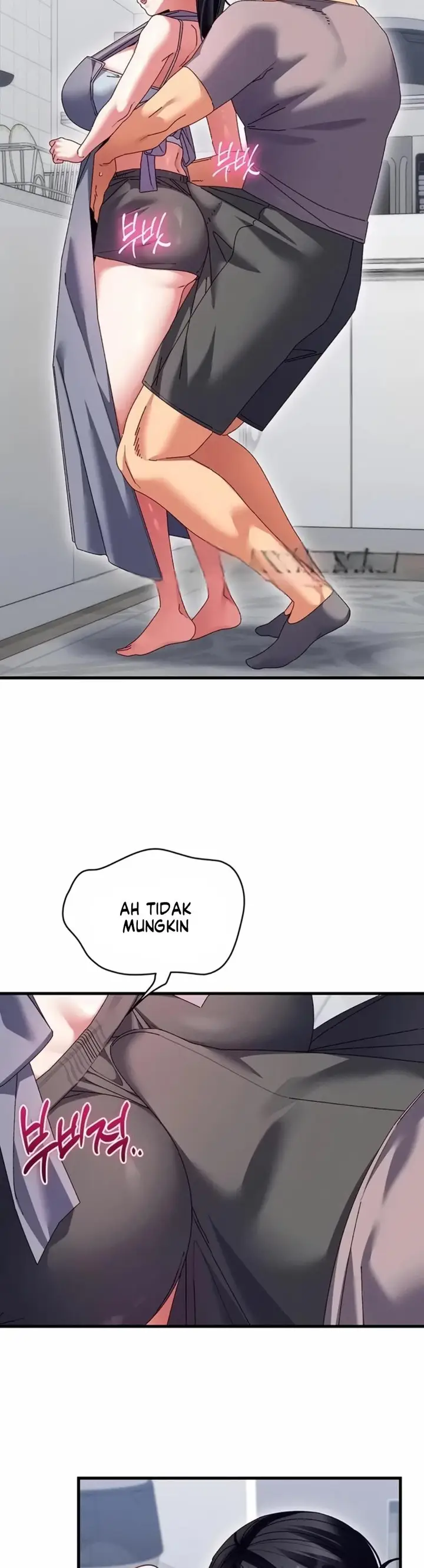 image-komik-new-town-massage-basasak-chapter-25-25/33