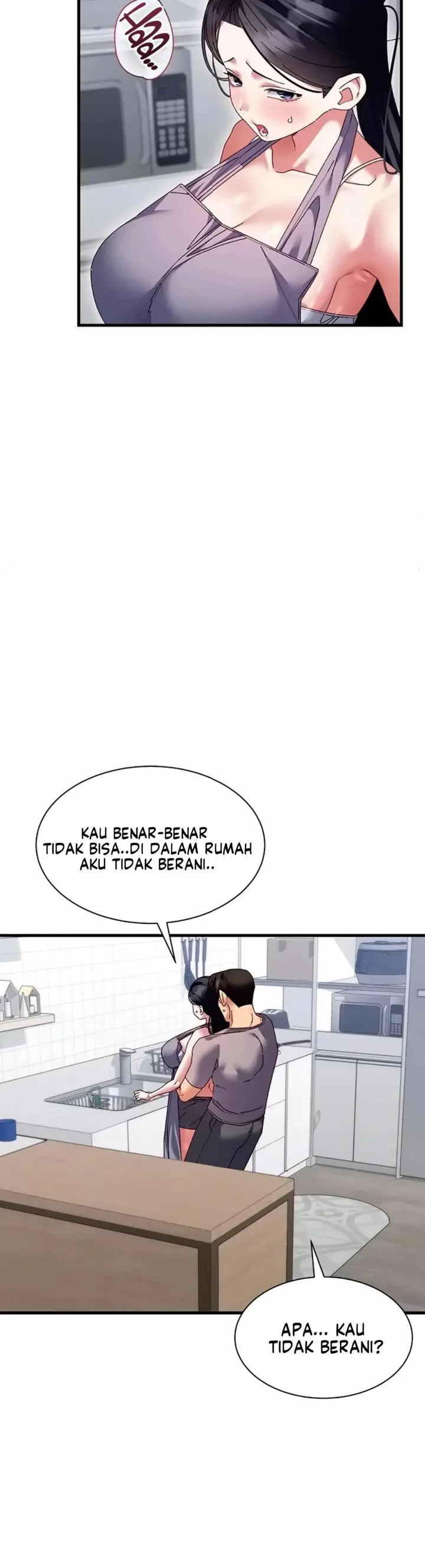 image-komik-new-town-massage-basasak-chapter-25-26/33