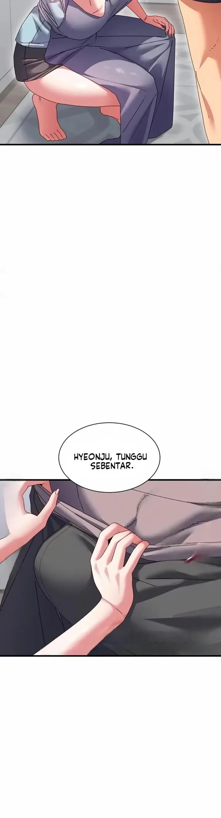 image-komik-new-town-massage-basasak-chapter-25-29/33