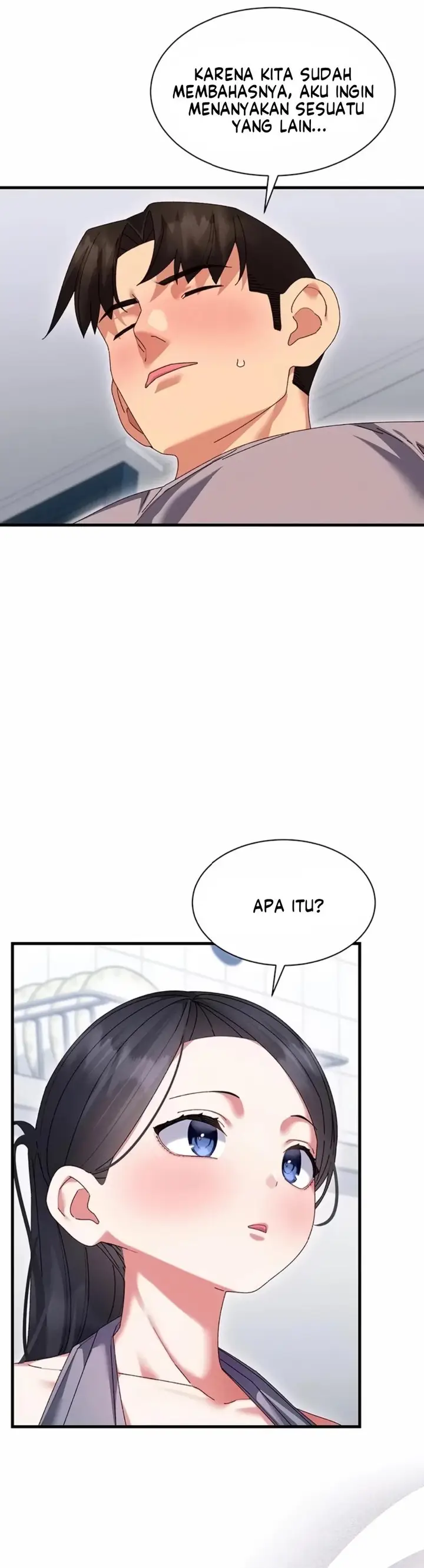 image-komik-new-town-massage-basasak-chapter-25-30/33