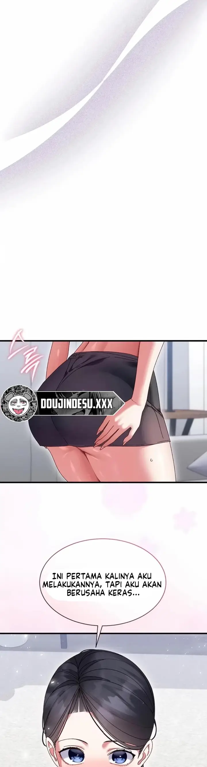 image-komik-new-town-massage-basasak-chapter-25-31/33