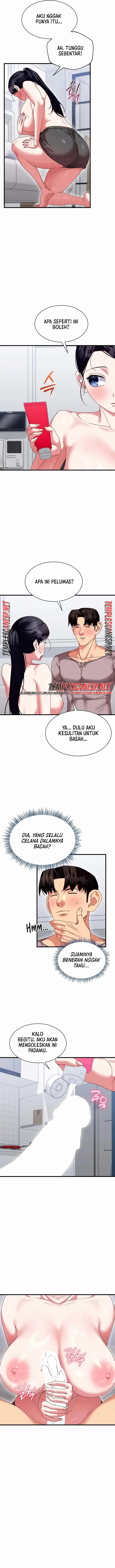 image-komik-new-town-massage-basasak-chapter-26-1/11