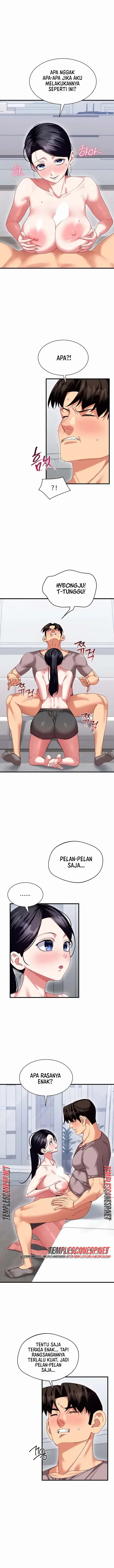 image-komik-new-town-massage-basasak-chapter-26-3/11