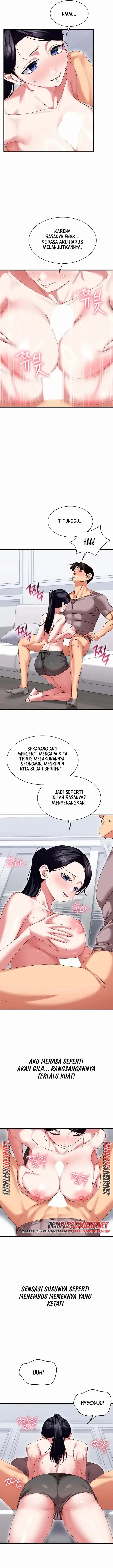 image-komik-new-town-massage-basasak-chapter-26-4/11