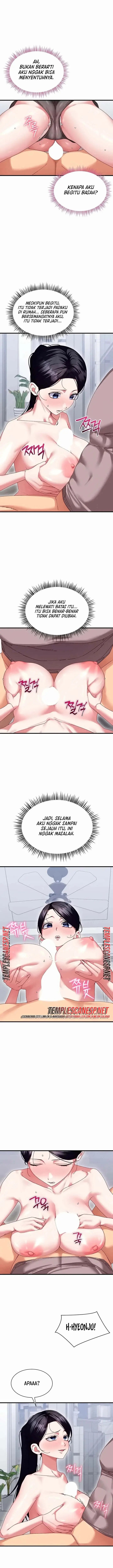 image-komik-new-town-massage-basasak-chapter-26-5/11