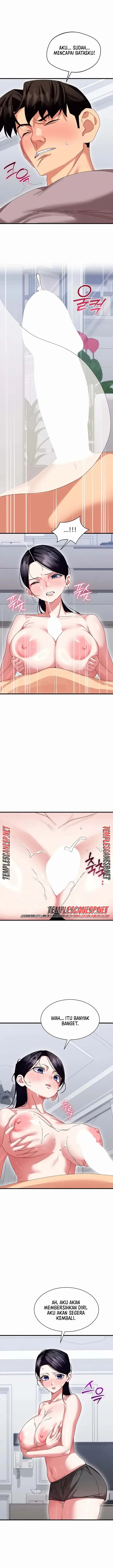 image-komik-new-town-massage-basasak-chapter-26-6/11