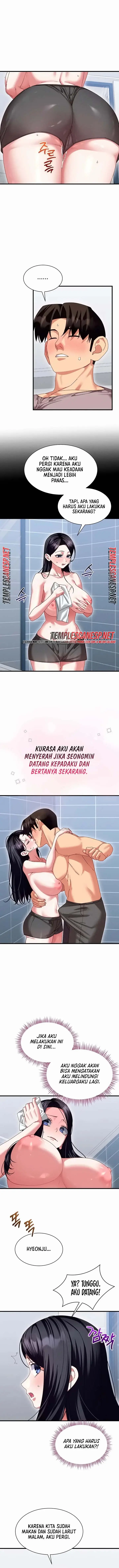 image-komik-new-town-massage-basasak-chapter-26-7/11